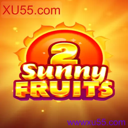 SunnyFruits2