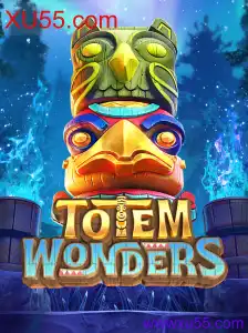 TotemWonders